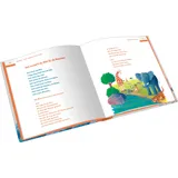 Stimmungsbild zu Die Bibel