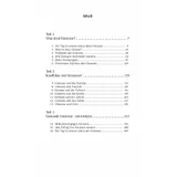 Stimmungsbild zu Nein sagen ohne Schuldgefühle