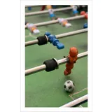 Stimmungsbild zu DENKZettelbox - Aufstellbox