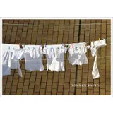 Stimmungsbild zu Postkartenbuch "LICHT:BLICK"