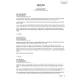 Jericho (Liedtexte)