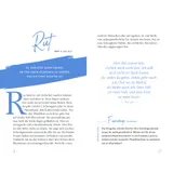 Stimmungsbild zu Himmlisch unperfekt