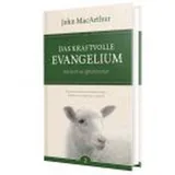 Stimmungsbild zu Das kraftvolle Evangelium - Paket