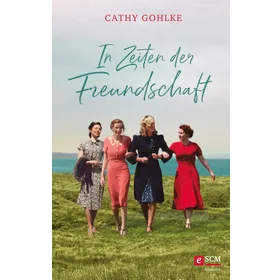 Produktbild des Artikels In Zeiten der Freundschaft (E-Book - ePUB Datei)