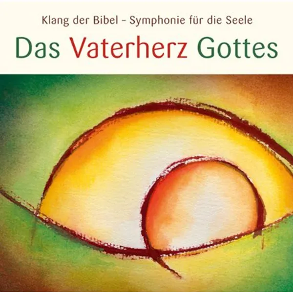 Produktbild des Artikels In Jesus sehen wir den Vater (MP3-Track - Download)