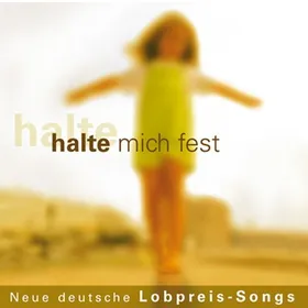 Produktbild des Artikels Wir begrüßen dich (MP3-Track - Download)