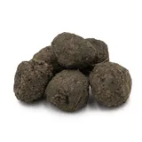 Stimmungsbild zu Blumenkugeln "Munterer Mohntag"