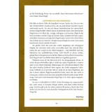 Stimmungsbild zu Neues Leben. Die Bibel für Männer