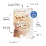 Stimmungsbild zu You are my LIFE