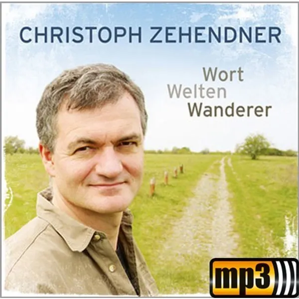Produktbild des Artikels In Trümmern (MP3-Track - Download)
