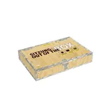 Stimmungsbild zu Sitzungsbox - Sitzung out of the box