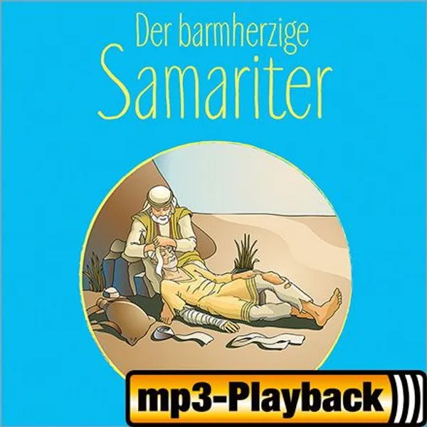 Produktbild des Artikels Schwarz oder weiß (Playback) (MP3-Track - Download)