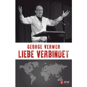 Produktbild des Artikels Liebe verbindet (E-Book - ePUB Datei)