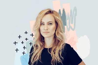 Bild von Kerstin Toepel