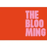 Stimmungsbild zu Make it happy