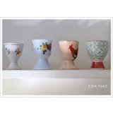 Stimmungsbild zu Postkartenbuch "GAST:GESCHENK"