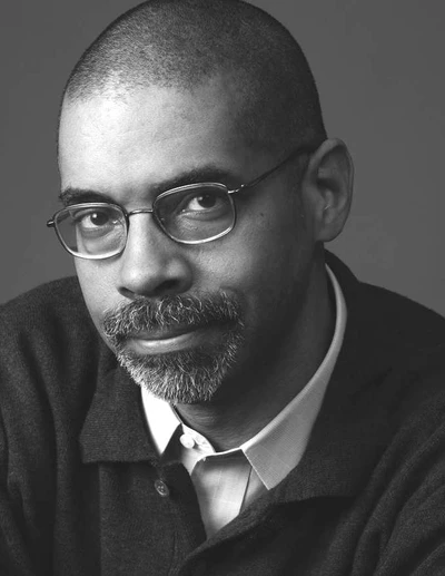 Bild von A. L. Shields