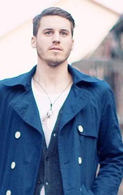 Bild von Tobias Hundt