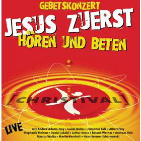 Produktbild des Artikels Stille vor dir mein Vater (Noten - Download)