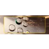 Stimmungsbild zu Ein atemloses Spiel - Ein Escape-Adventskalender