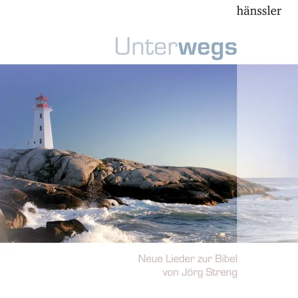 Produktbild des Artikels Wir brauchen dein Wort (Noten - Download)