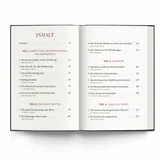 Stimmungsbild zu Die Kraft des Evangeliums