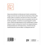 Stimmungsbild zu New City Katechismus für Kids