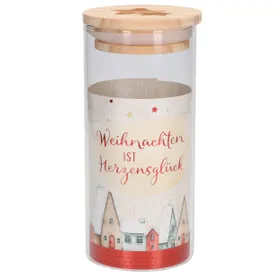 Produktbild des Artikels Wunscherfüller zu Weihnachten ()