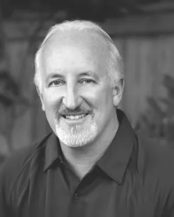 Bild zum Newsbeitrag - „Das Vermächtnis des Zimmermanns“