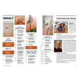 Stimmungsbild zu Aufatmen 04/2025