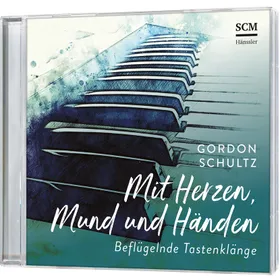 Produktbild des Artikels Herbei o ihr Gläubigen (Noten - Download)