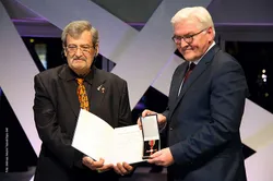 Bild zum Newsbeitrag - Nicht bloß eine Frage der Ehre