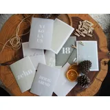 Stimmungsbild zu 24 x Weihnachten neu erleben - Adventskalenderbox