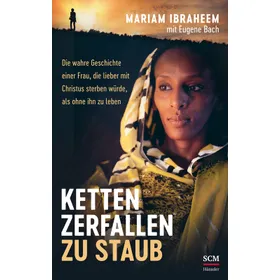 Produktbild des Artikels Ketten zerfallen zu Staub (E-Book - ePUB Datei)