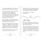 Stimmungsbild zu Ein Päckchen voller Geschichten