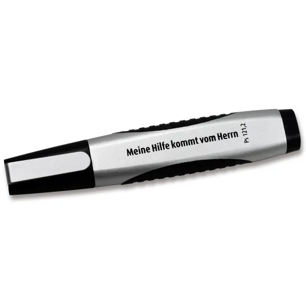 Produktbild des Artikels Multifunktions-Werkzeugset ()