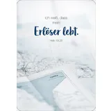 Stimmungsbild zu Königstochter - Blechdose