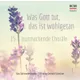 Wach auf du Geist der ersten Zeugen