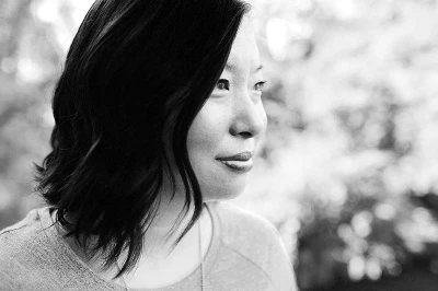 Bild von Christina Vinson