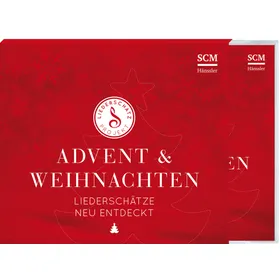 Produktbild des Artikels Herbei o ihr Gläubgen (MP3-Track - Download)