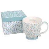 Stimmungsbild zu Tasse "Einmalig"