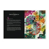 Stimmungsbild zu Die grösste Geschichte - Bibel