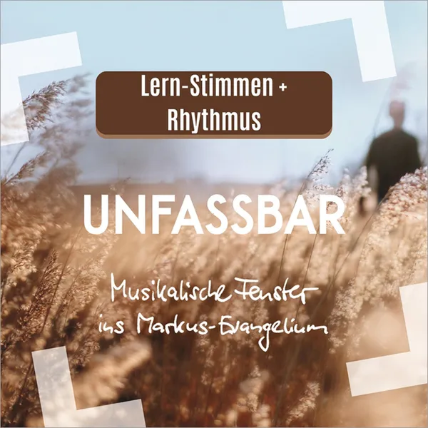 Produktbild des Artikels 02 Lern-Bass2 - Und auf einmal (MP3-Track - Download)