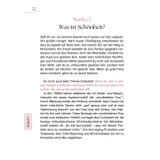 Stimmungsbild zu Du bist kostbar & wunderschön