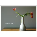 Stimmungsbild zu Postkartenset "GLÜCK:WUNSCH"