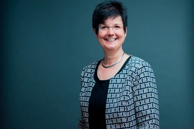 Bild von Christiane Rösel