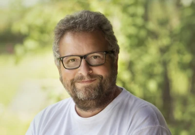 Bild von Bernd Arhelger