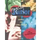 Majesty Junior (Bläserpartitur)