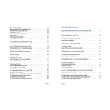 Stimmungsbild zu Die Chagall-Bibel für Kinder