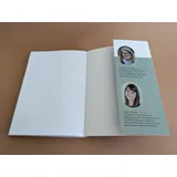 Stimmungsbild zu Das Bibellesebuch zu 1. Mose